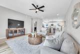 2363 Pea Ridge Road - Photo 13