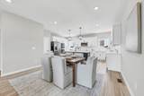2363 Pea Ridge Road - Photo 17