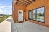 2363 Pea Ridge Road - Photo 8