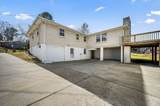 104 Cherokee Hills Dr - Photo 18