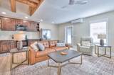 488 Lower Halls Mill Road - Photo 1