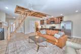 488 Lower Halls Mill Road - Photo 2