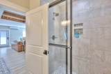 488 Lower Halls Mill Road - Photo 11