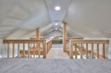 488 Lower Halls Mill Road - Photo 12