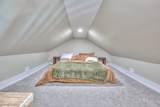 488 Lower Halls Mill Road - Photo 13
