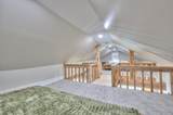 488 Lower Halls Mill Road - Photo 14