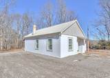 488 Lower Halls Mill Road - Photo 16
