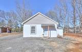 488 Lower Halls Mill Road - Photo 17