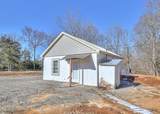 488 Lower Halls Mill Road - Photo 18