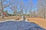 488 Lower Halls Mill Road - Photo 19