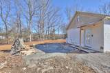 488 Lower Halls Mill Road - Photo 20