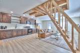 488 Lower Halls Mill Road - Photo 3