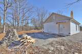 488 Lower Halls Mill Road - Photo 21