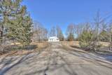 488 Lower Halls Mill Road - Photo 22