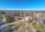 488 Lower Halls Mill Road - Photo 24