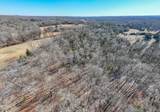 488 Lower Halls Mill Road - Photo 28
