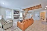 488 Lower Halls Mill Road - Photo 4