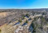 488 Lower Halls Mill Road - Photo 32