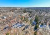 488 Lower Halls Mill Road - Photo 33