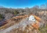 488 Lower Halls Mill Road - Photo 34