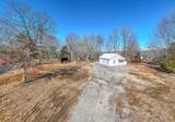 488 Lower Halls Mill Road - Photo 35
