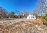 488 Lower Halls Mill Road - Photo 36