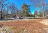 488 Lower Halls Mill Road - Photo 37