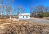488 Lower Halls Mill Road - Photo 38