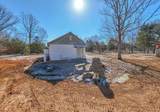 488 Lower Halls Mill Road - Photo 39