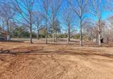 488 Lower Halls Mill Road - Photo 40