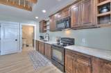 488 Lower Halls Mill Road - Photo 5