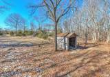 488 Lower Halls Mill Road - Photo 41