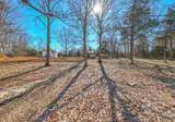 488 Lower Halls Mill Road - Photo 42