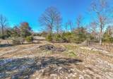 488 Lower Halls Mill Road - Photo 43