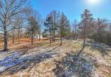 488 Lower Halls Mill Road - Photo 44