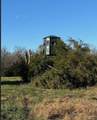 488 Lower Halls Mill Road - Photo 47