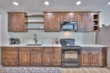 488 Lower Halls Mill Road - Photo 6