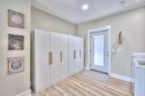 488 Lower Halls Mill Road - Photo 7