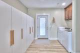 488 Lower Halls Mill Road - Photo 8