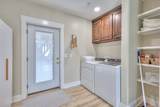 488 Lower Halls Mill Road - Photo 9