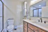 488 Lower Halls Mill Road - Photo 10