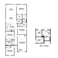 1416 Prescott Lane - Photo 2