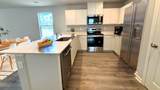 1416 Prescott Lane - Photo 3