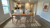 1416 Prescott Lane - Photo 5