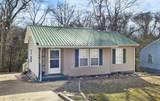 730 Mcgraw St - Photo 1