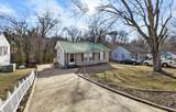 730 Mcgraw St - Photo 2