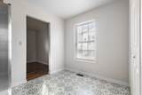 730 Mcgraw St - Photo 11