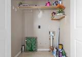 730 Mcgraw St - Photo 12