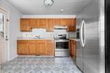 730 Mcgraw St - Photo 13