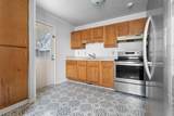 730 Mcgraw St - Photo 14